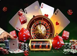 Euteller Kasinot Turvallinen ja Nopea Tapa Pelata 1007819972 Euteller Kasinot Turvallinen ja Nopea Tapa Pelata 1007819972