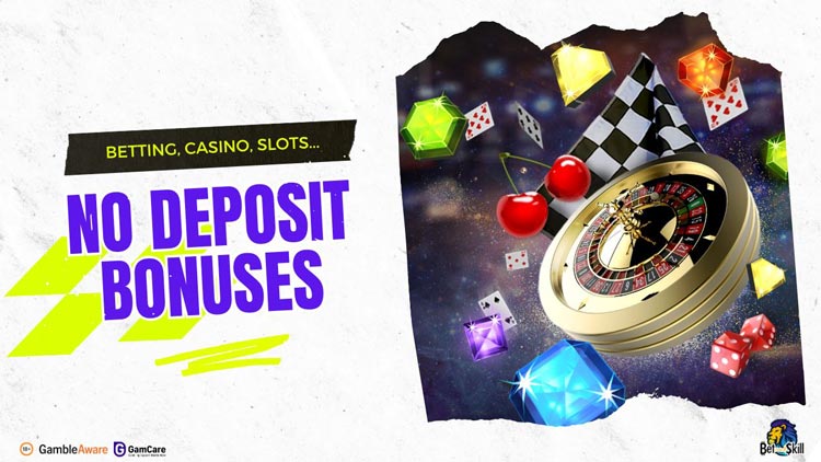 Exploring Non-Gamstop Casinos A Guide to Online Gaming Freedom