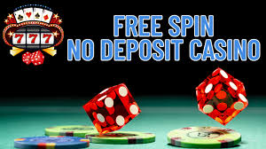 Exploring Non-Gamstop Casinos A Guide to Online Gaming Freedom
